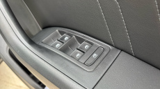 SEAT Ateca 1.5 TSI EVO FR Sport 5dr DSG Petrol Estate